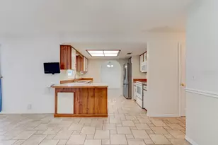 614 English Oaks Dr, Port Orange, FL 32127 - Photo 10