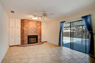 614 English Oaks Dr, Port Orange, FL 32127 - Photo 12