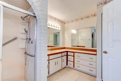 614 English Oaks Drive, Port Orange, FL 32127 - Photo 18