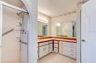 614 English Oaks Dr, Port Orange, FL 32127 - Photo 18