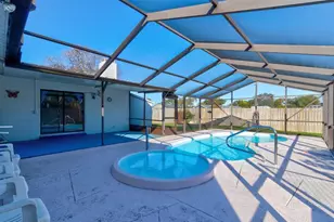 614 English Oaks Dr, Port Orange, FL 32127 - Photo 4