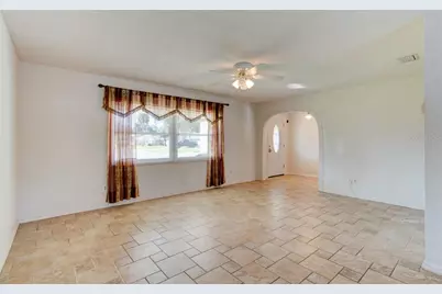 614 English Oaks Drive, Port Orange, FL 32127 - Photo 14