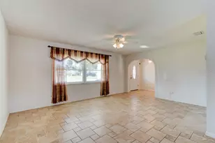 614 English Oaks Dr, Port Orange, FL 32127 - Photo 14