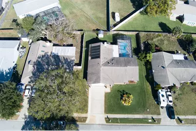 614 English Oaks Drive, Port Orange, FL 32127 - Photo 30