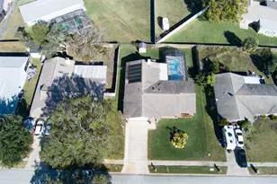 614 English Oaks Dr, Port Orange, FL 32127 - Photo 30