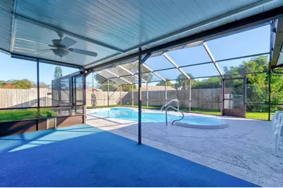 614 English Oaks Drive, Port Orange, FL 32127 - Photo 26