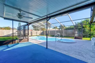 614 English Oaks Dr, Port Orange, FL 32127 - Photo 26