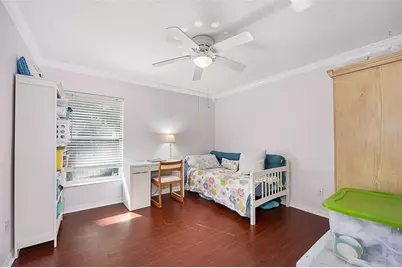 303 N Anderson Street, Bunnell, FL 32110 - Photo 24