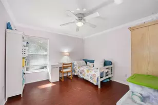 303 N Anderson St, Bunnell, FL 32110 - Photo 24