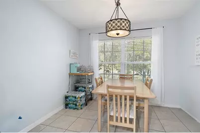 303 N Anderson Street, Bunnell, FL 32110 - Photo 38