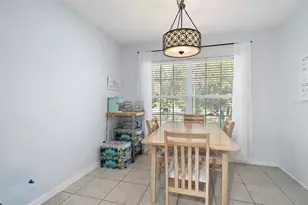 303 N Anderson St, Bunnell, FL 32110 - Photo 38