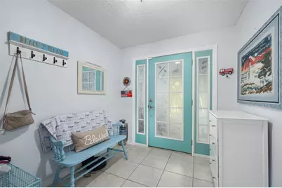 303 N Anderson Street, Bunnell, FL 32110 - Photo 16