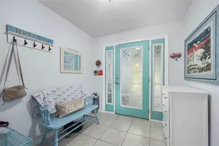 303 N Anderson St, Bunnell, FL 32110 - Photo 16