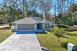 303 N Anderson St, Bunnell, FL 32110 - Photo 2