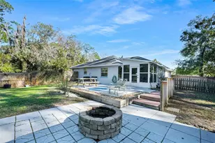 303 N Anderson St, Bunnell, FL 32110 - Photo 48