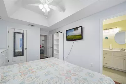 303 N Anderson Street, Bunnell, FL 32110 - Photo 20