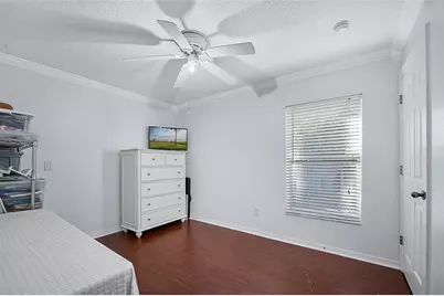 303 N Anderson Street, Bunnell, FL 32110 - Photo 28