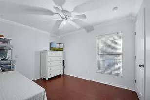 303 N Anderson St, Bunnell, FL 32110 - Photo 28