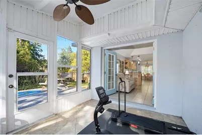 303 N Anderson Street, Bunnell, FL 32110 - Photo 50