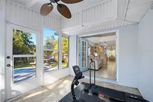 303 N Anderson St, Bunnell, FL 32110 - Photo 50