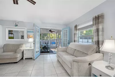 303 N Anderson Street, Bunnell, FL 32110 - Photo 32