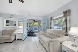 303 N Anderson St, Bunnell, FL 32110 - Photo 32