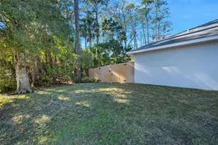 303 N Anderson St, Bunnell, FL 32110 - Photo 52