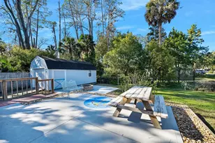 303 N Anderson St, Bunnell, FL 32110 - Photo 42