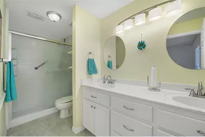 303 N Anderson Street, Bunnell, FL 32110 - Photo 22