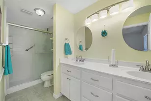 303 N Anderson St, Bunnell, FL 32110 - Photo 22