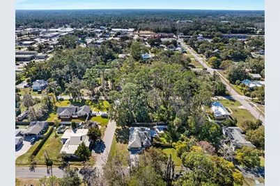 303 N Anderson Street, Bunnell, FL 32110 - Photo 6