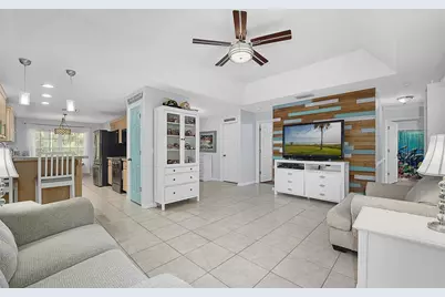 303 N Anderson Street, Bunnell, FL 32110 - Photo 30