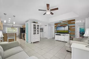 303 N Anderson St, Bunnell, FL 32110 - Photo 30