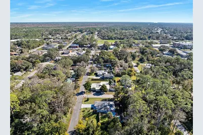 303 N Anderson Street, Bunnell, FL 32110 - Photo 10