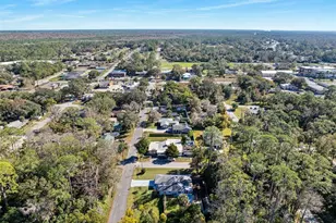 303 N Anderson St, Bunnell, FL 32110 - Photo 10