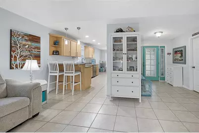 303 N Anderson Street, Bunnell, FL 32110 - Photo 40