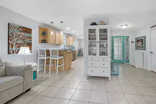 303 N Anderson St, Bunnell, FL 32110 - Photo 40