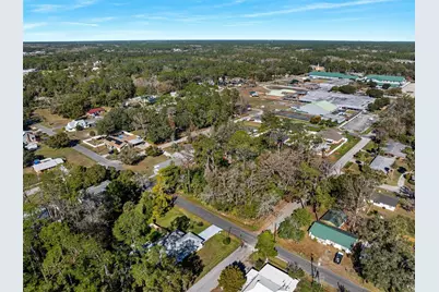 303 N Anderson Street, Bunnell, FL 32110 - Photo 8