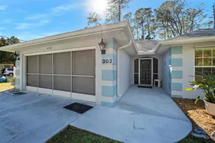 303 N Anderson St, Bunnell, FL 32110 - Photo 12