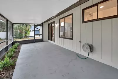 1411 N Beach Street, Ormond Beach, FL 32174 - Photo 30