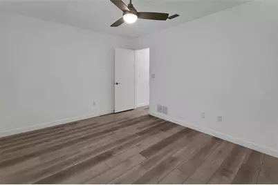 1411 N Beach Street, Ormond Beach, FL 32174 - Photo 26