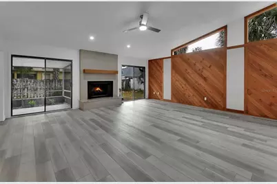1411 N Beach Street, Ormond Beach, FL 32174 - Photo 2