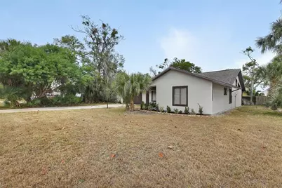 1411 N Beach Street, Ormond Beach, FL 32174 - Photo 28