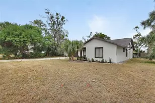 1411 N Beach St, Ormond Beach, FL 32174 - Photo 28