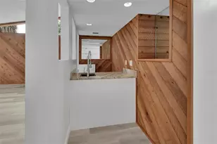 1411 N Beach St, Ormond Beach, FL 32174 - Photo 8