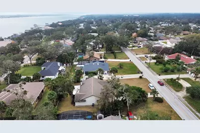 1411 N Beach Street, Ormond Beach, FL 32174 - Photo 32