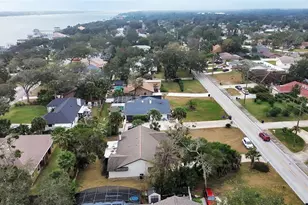 1411 N Beach St, Ormond Beach, FL 32174 - Photo 32