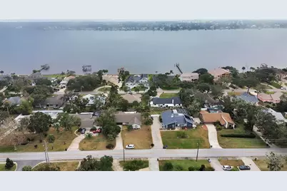 1411 N Beach Street, Ormond Beach, FL 32174 - Photo 30