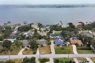 1411 N Beach St, Ormond Beach, FL 32174 - Photo 30