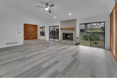 1411 N Beach Street, Ormond Beach, FL 32174 - Photo 4